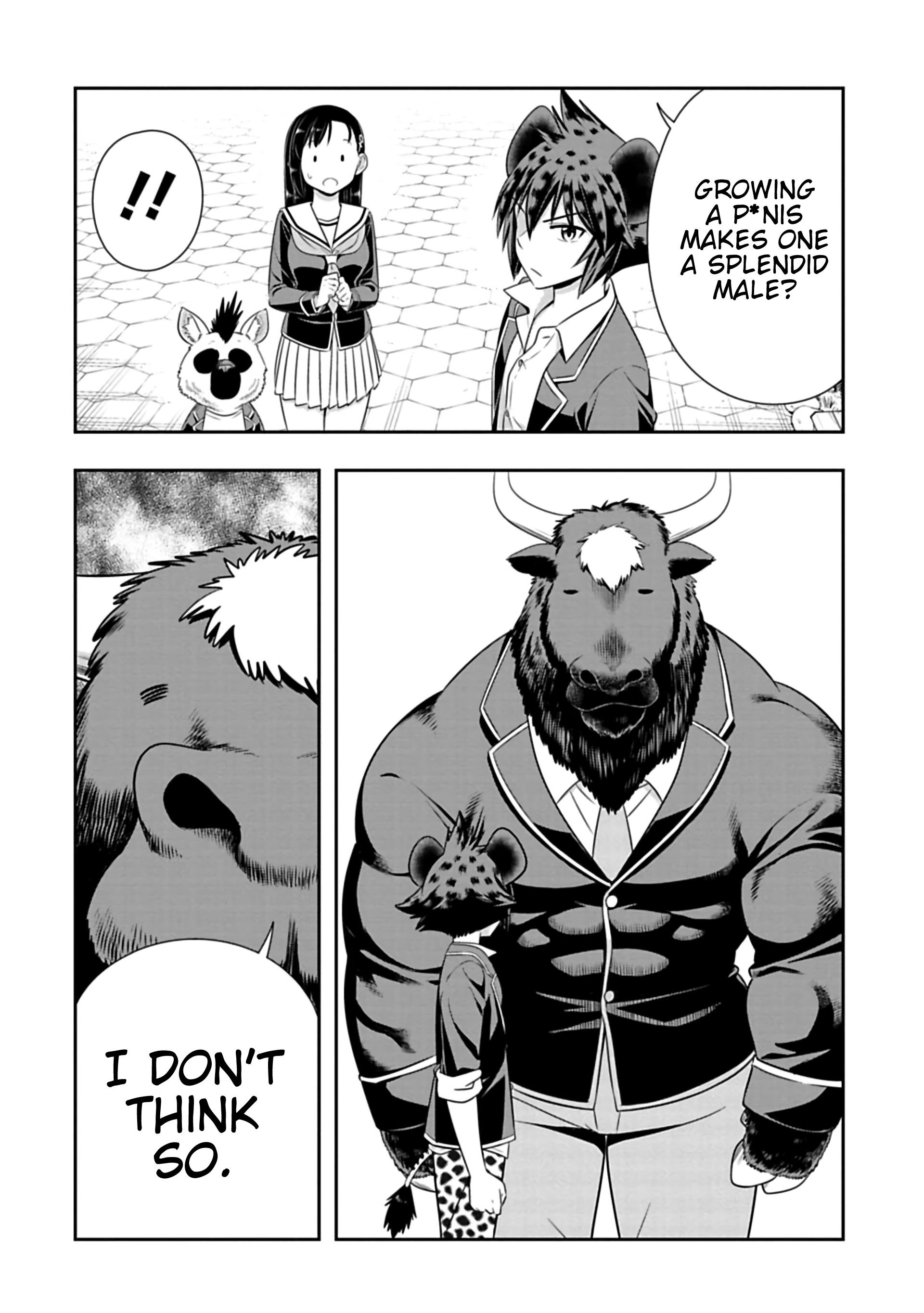 Page 4 of Chapter 97