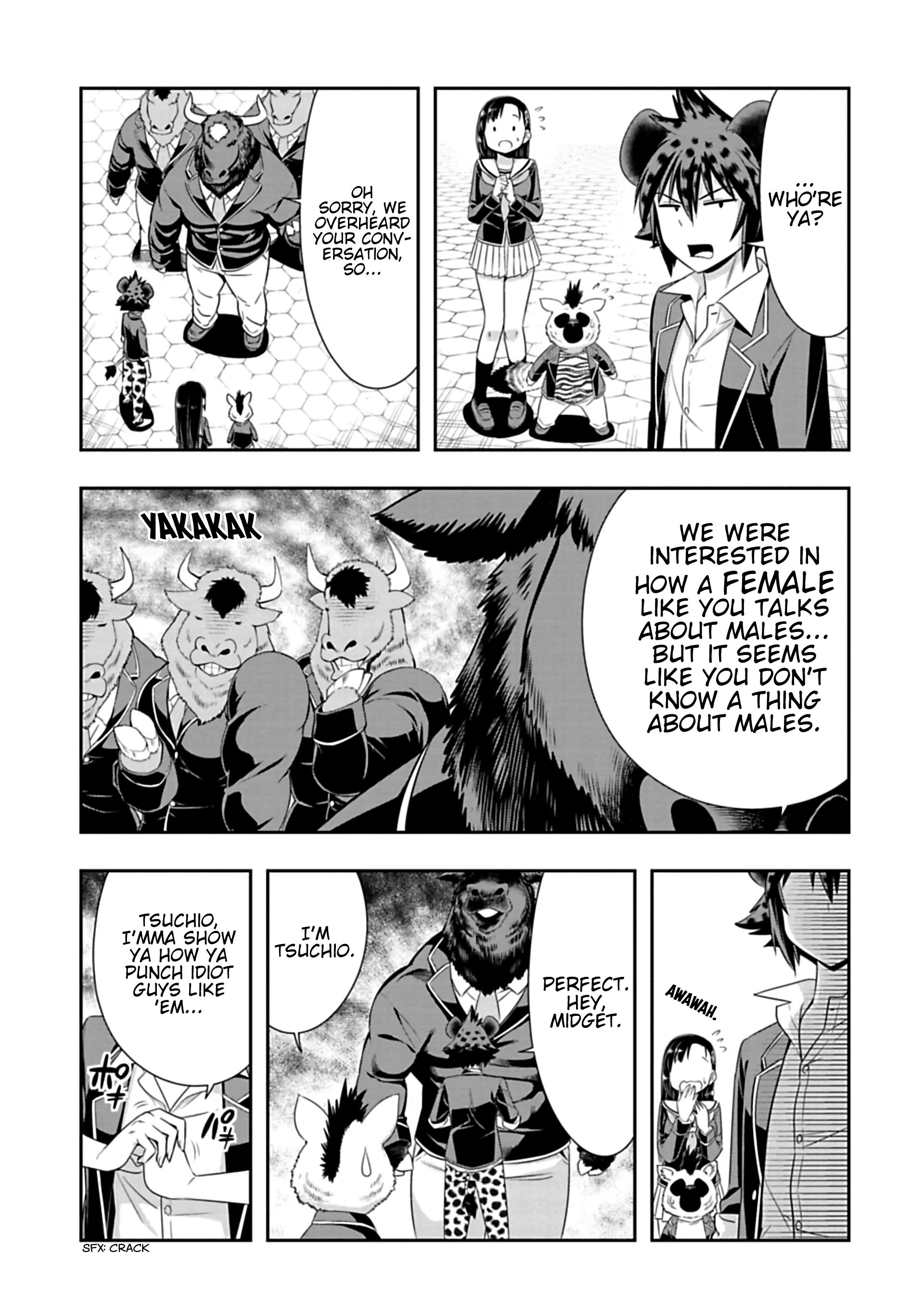 Page 5 of Chapter 97