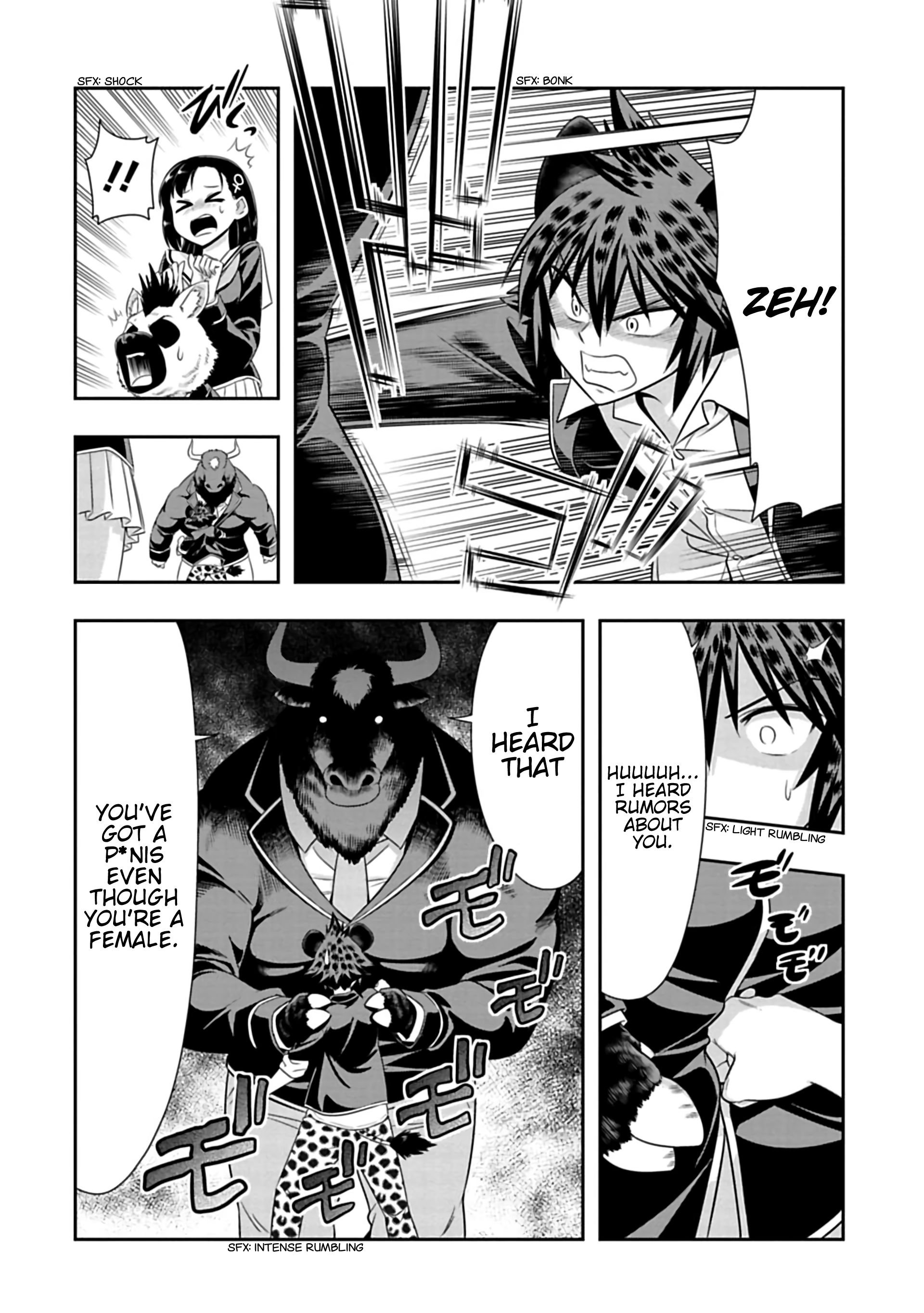 Page 6 of Chapter 97