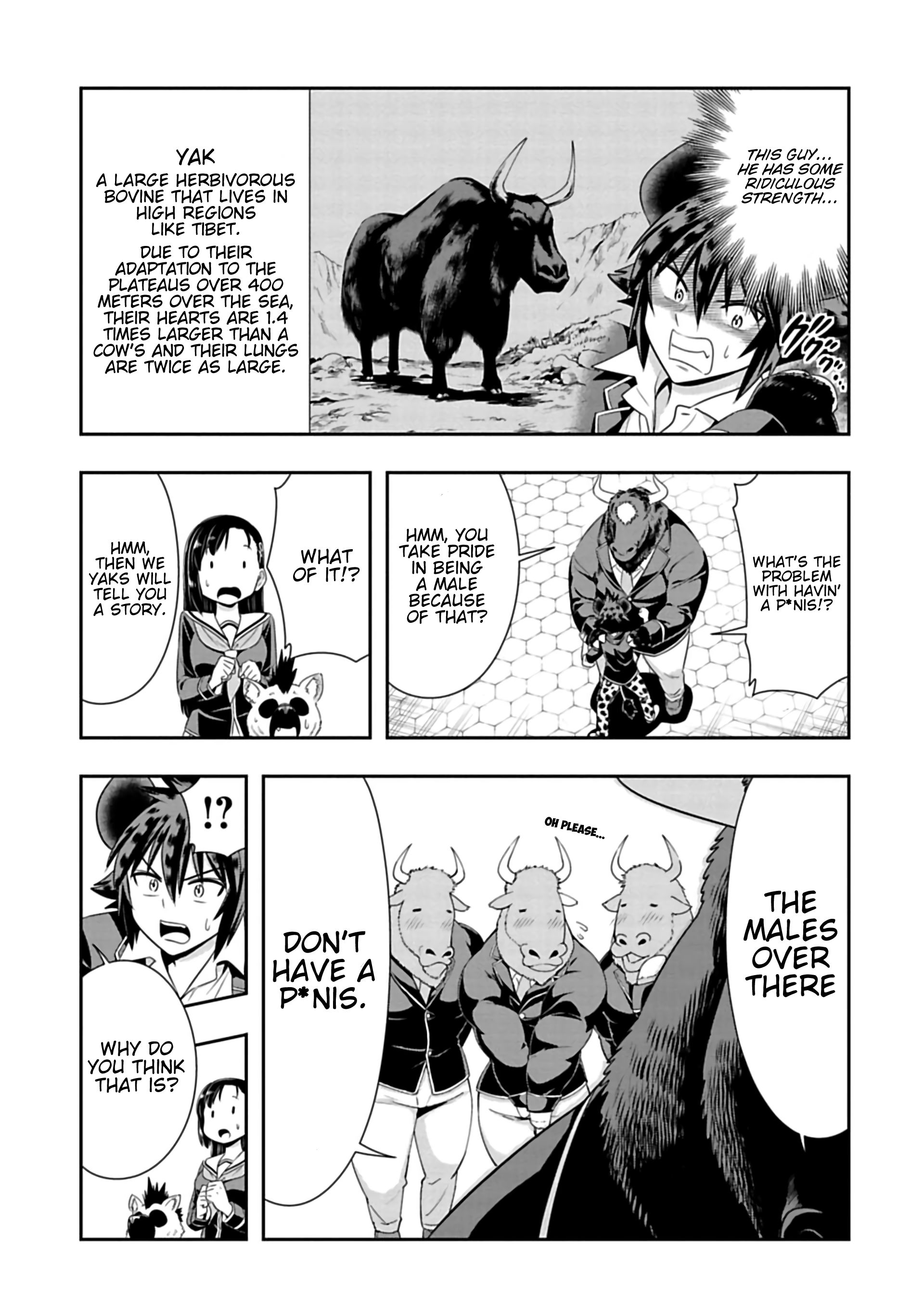 Page 7 of Chapter 97