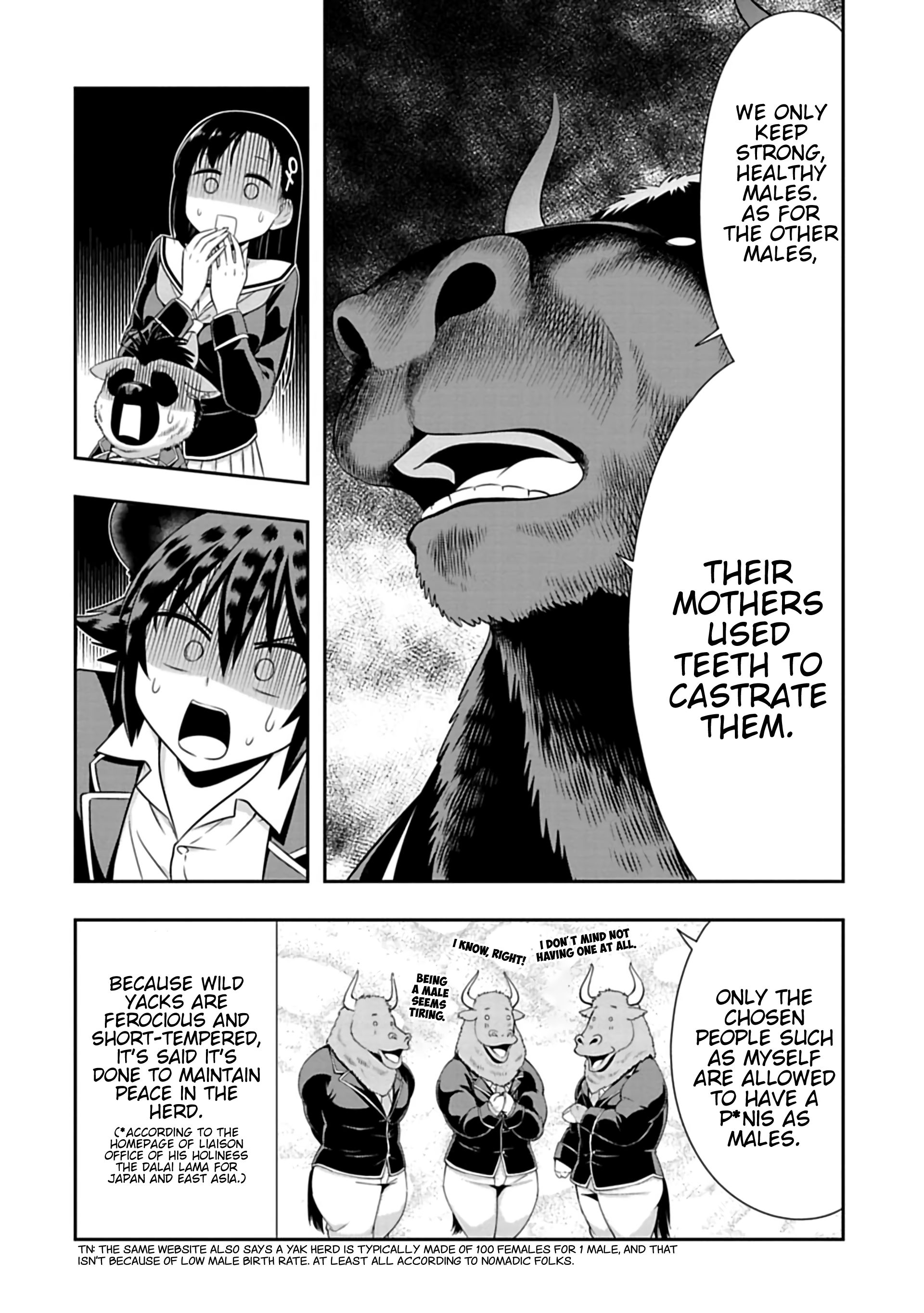 Page 8 of Chapter 97