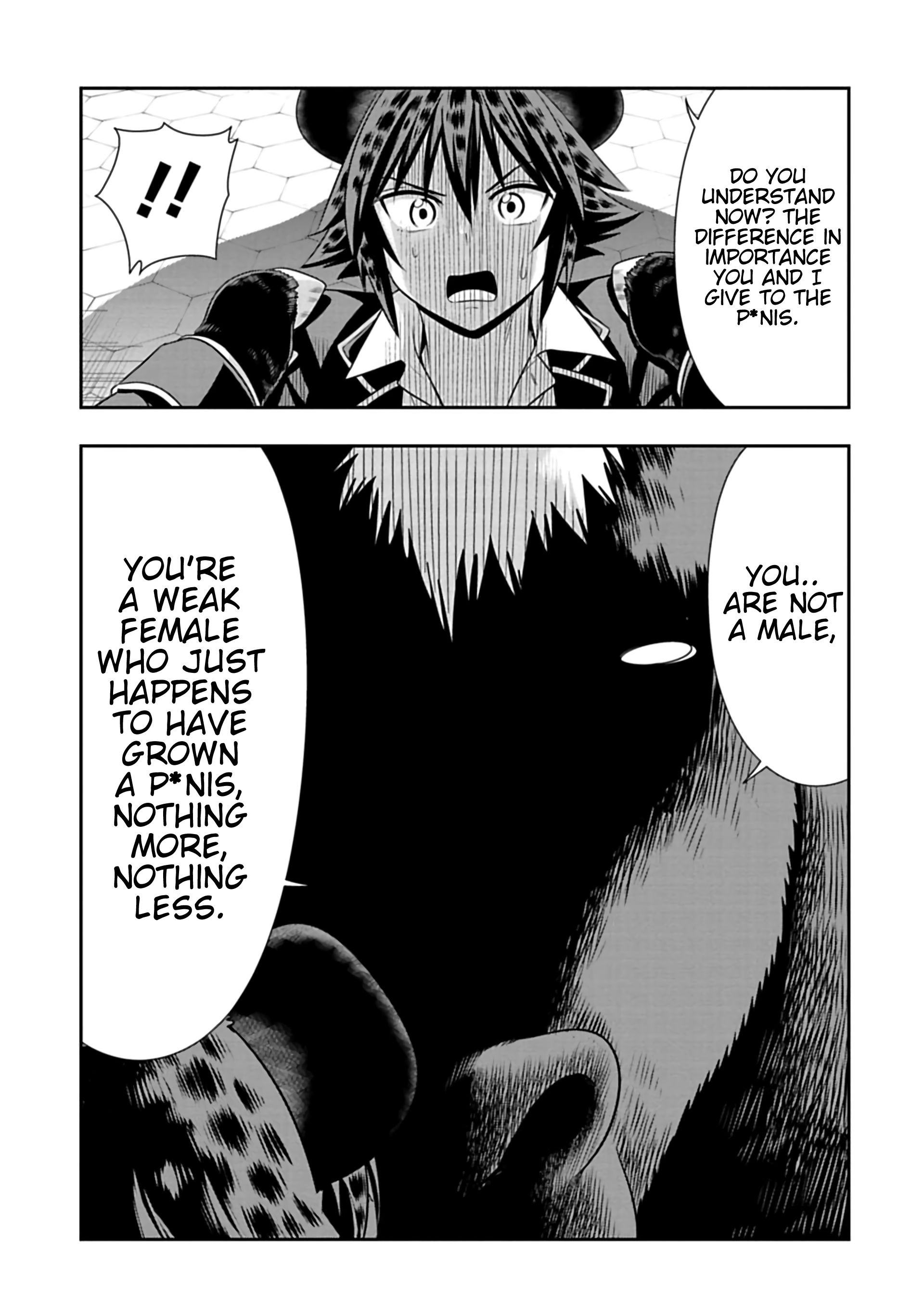 Page 9 of Chapter 97