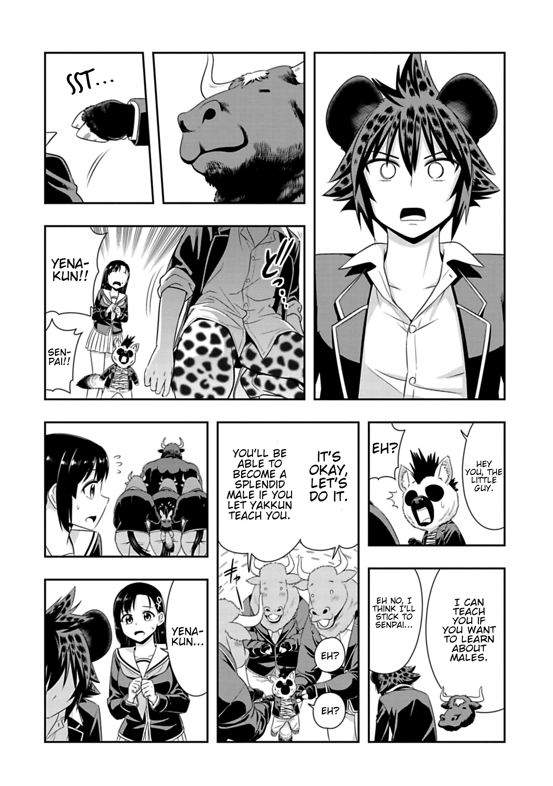 Page 10 of Chapter 97