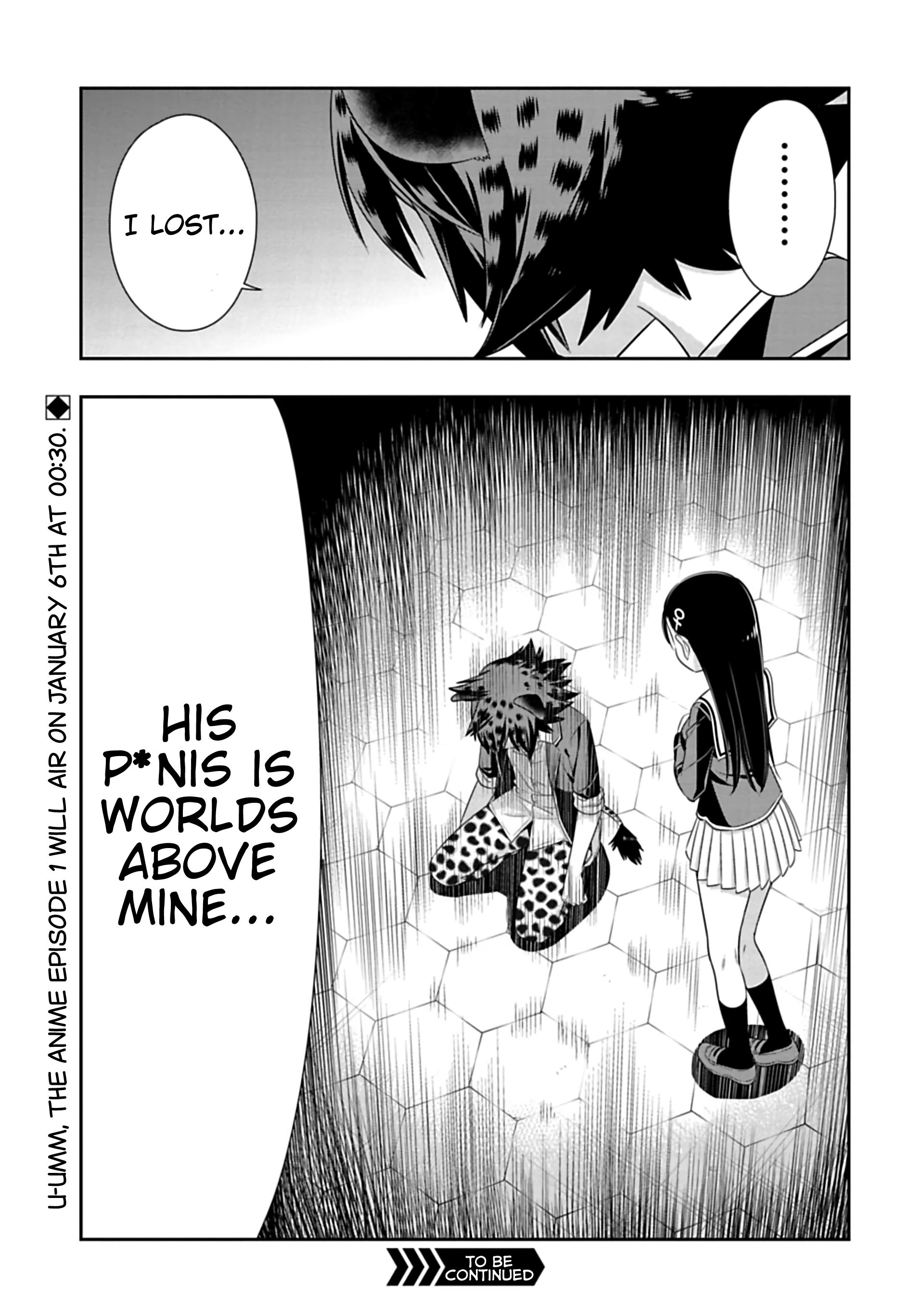 Page 11 of Chapter 97