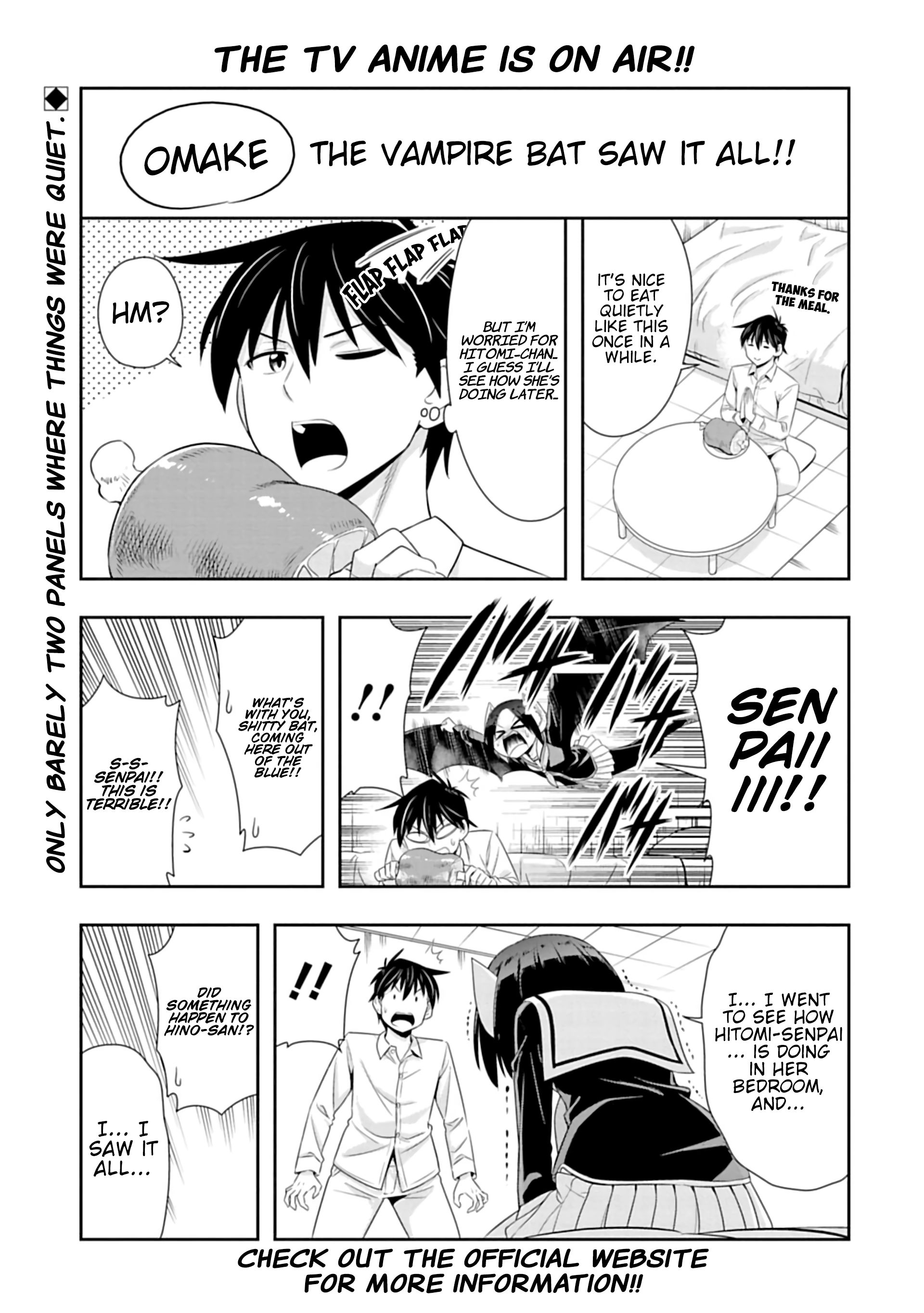 Page 1 of Chapter 98.5
