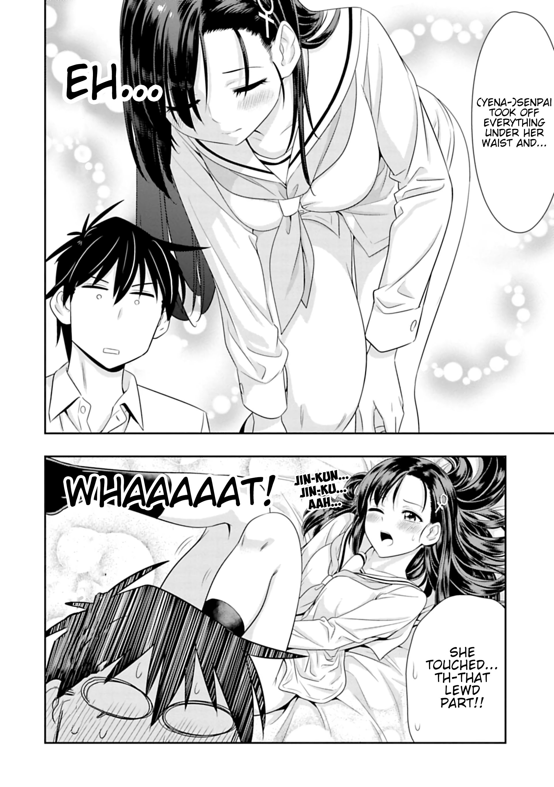 Page 2 of Chapter 98.5