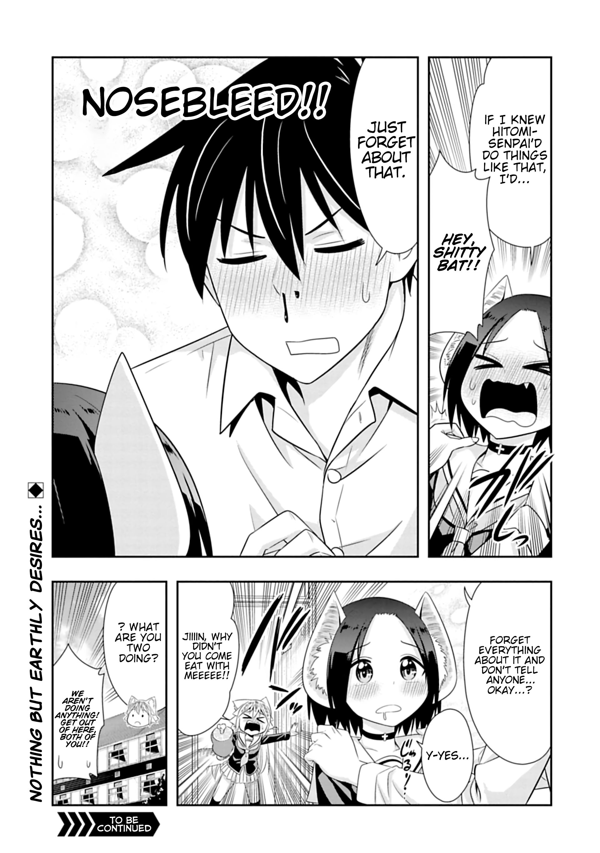 Page 3 of Chapter 98.5
