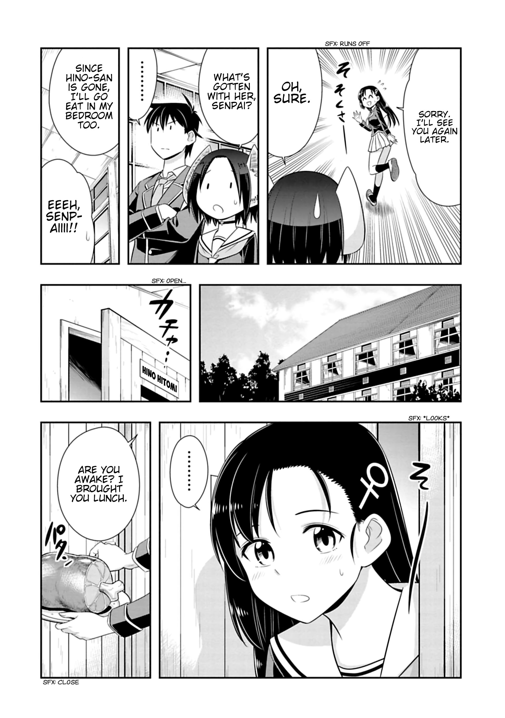 Page 2 of Chapter 98