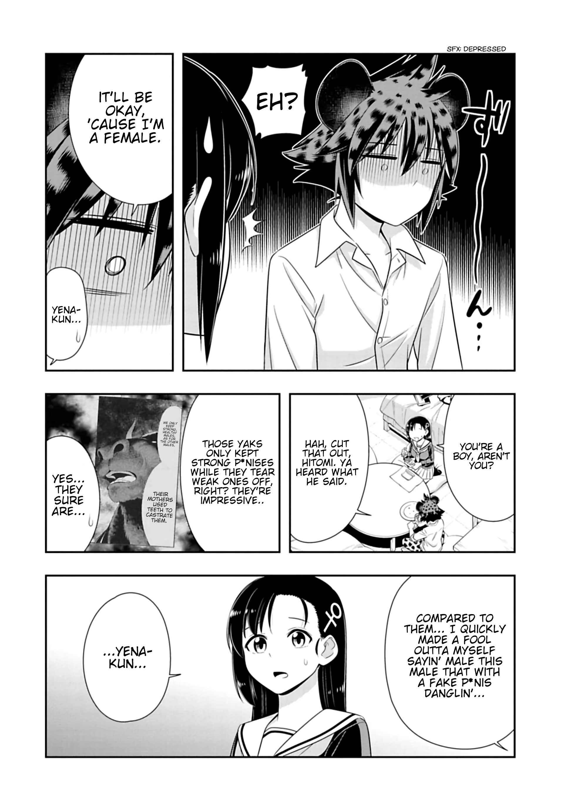 Page 4 of Chapter 98