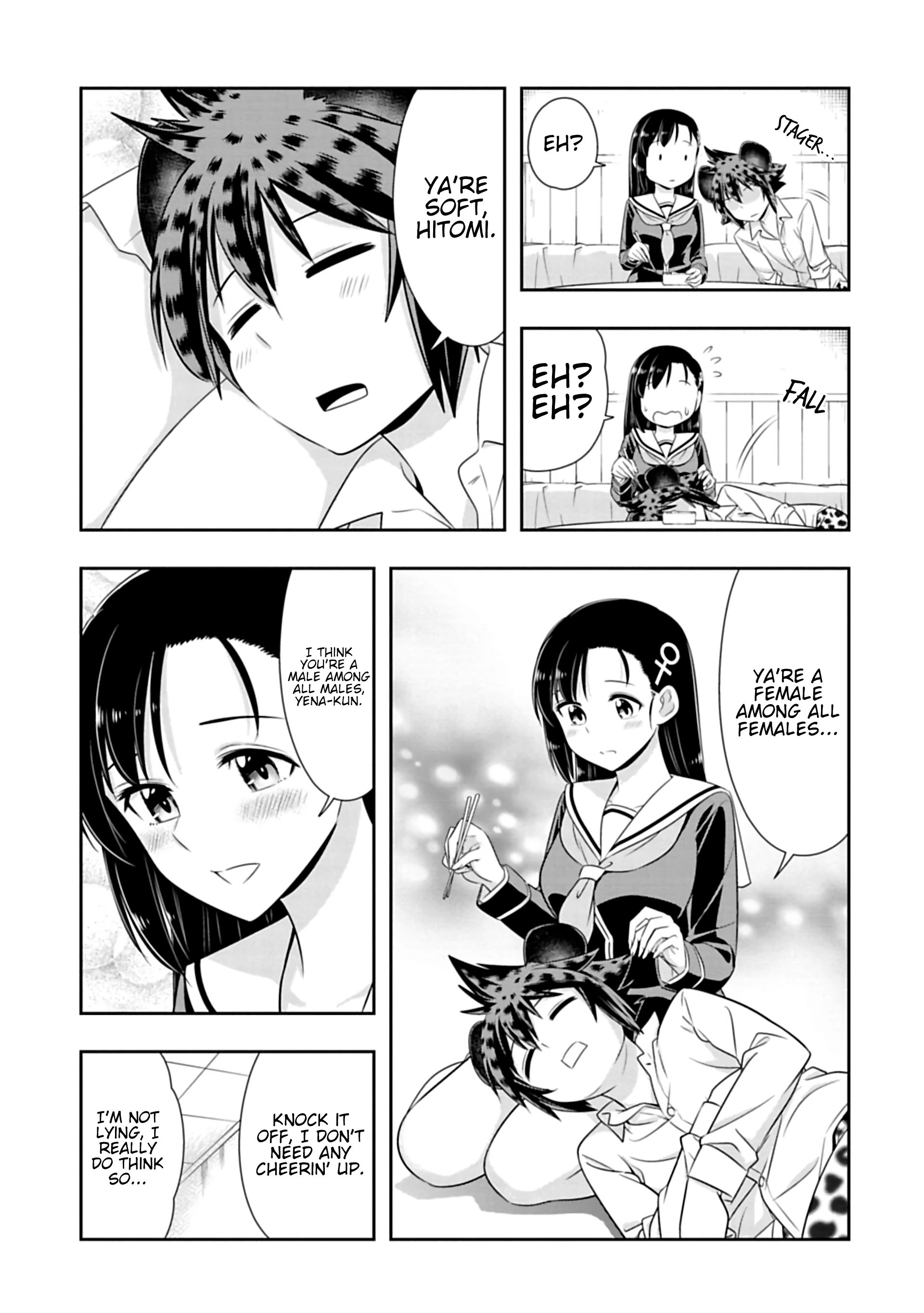 Page 5 of Chapter 98