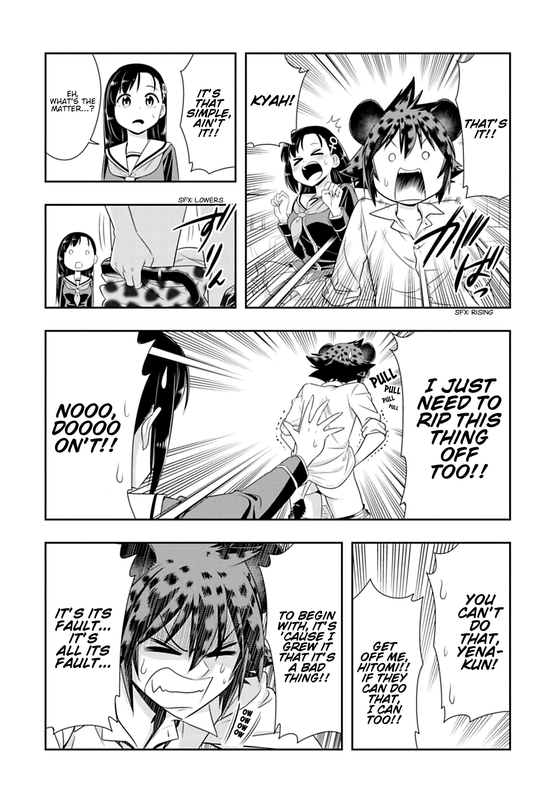 Page 6 of Chapter 98