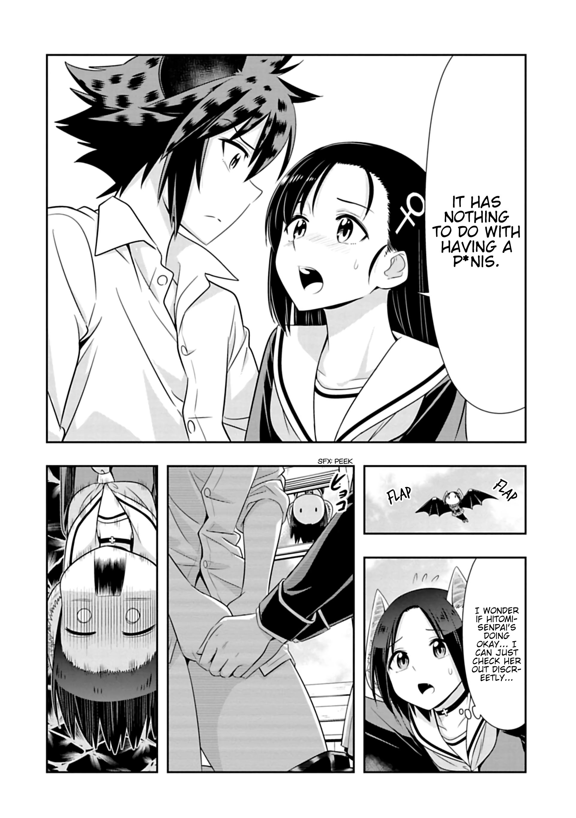 Page 8 of Chapter 98