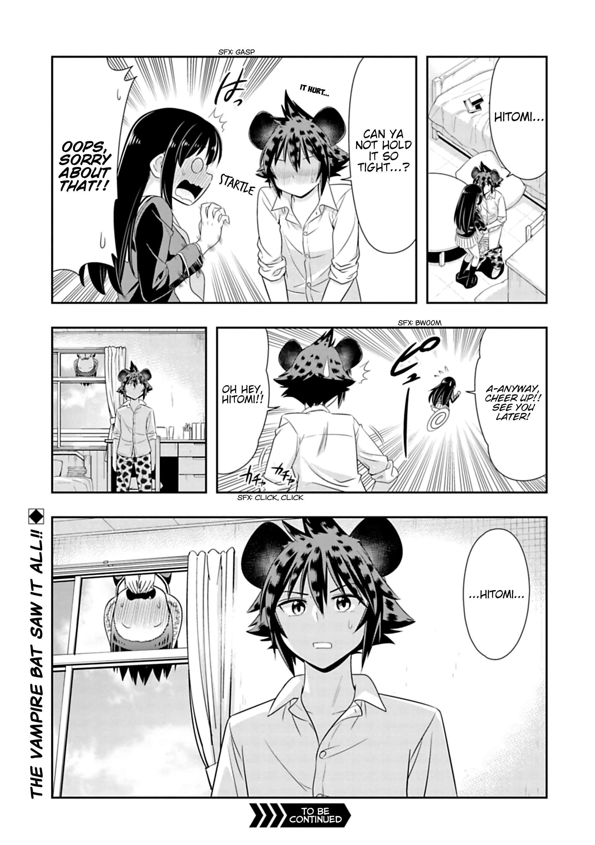 Page 9 of Chapter 98