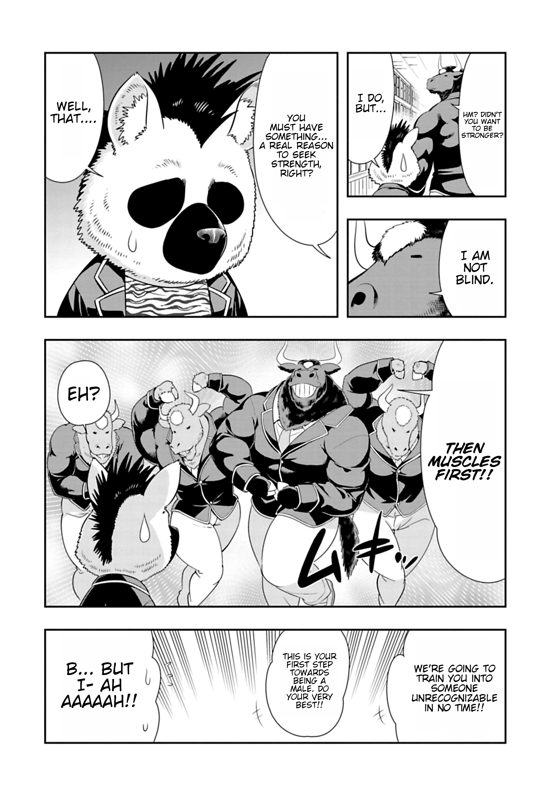 Page 2 of Chapter 99