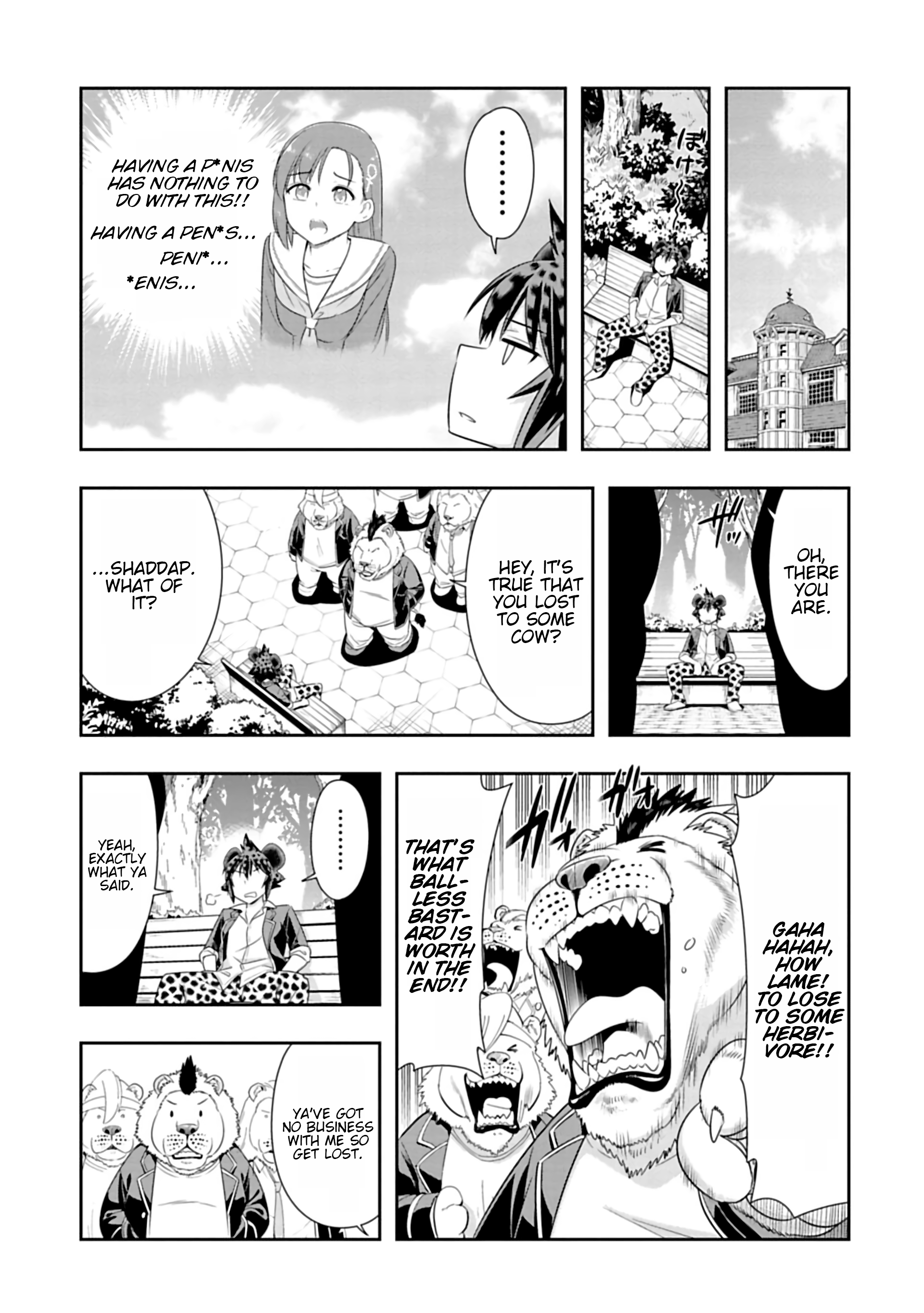 Page 3 of Chapter 99