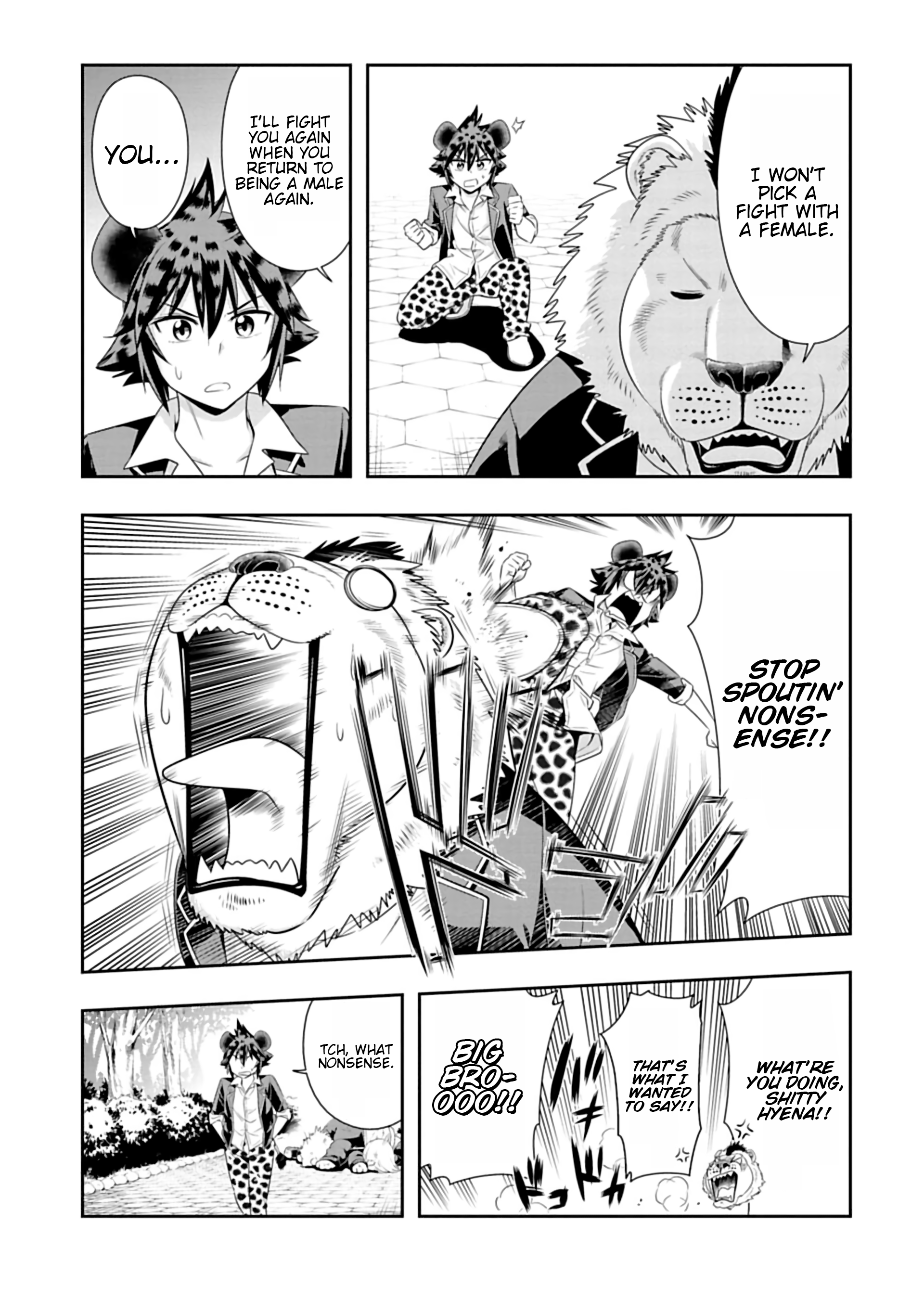 Page 5 of Chapter 99