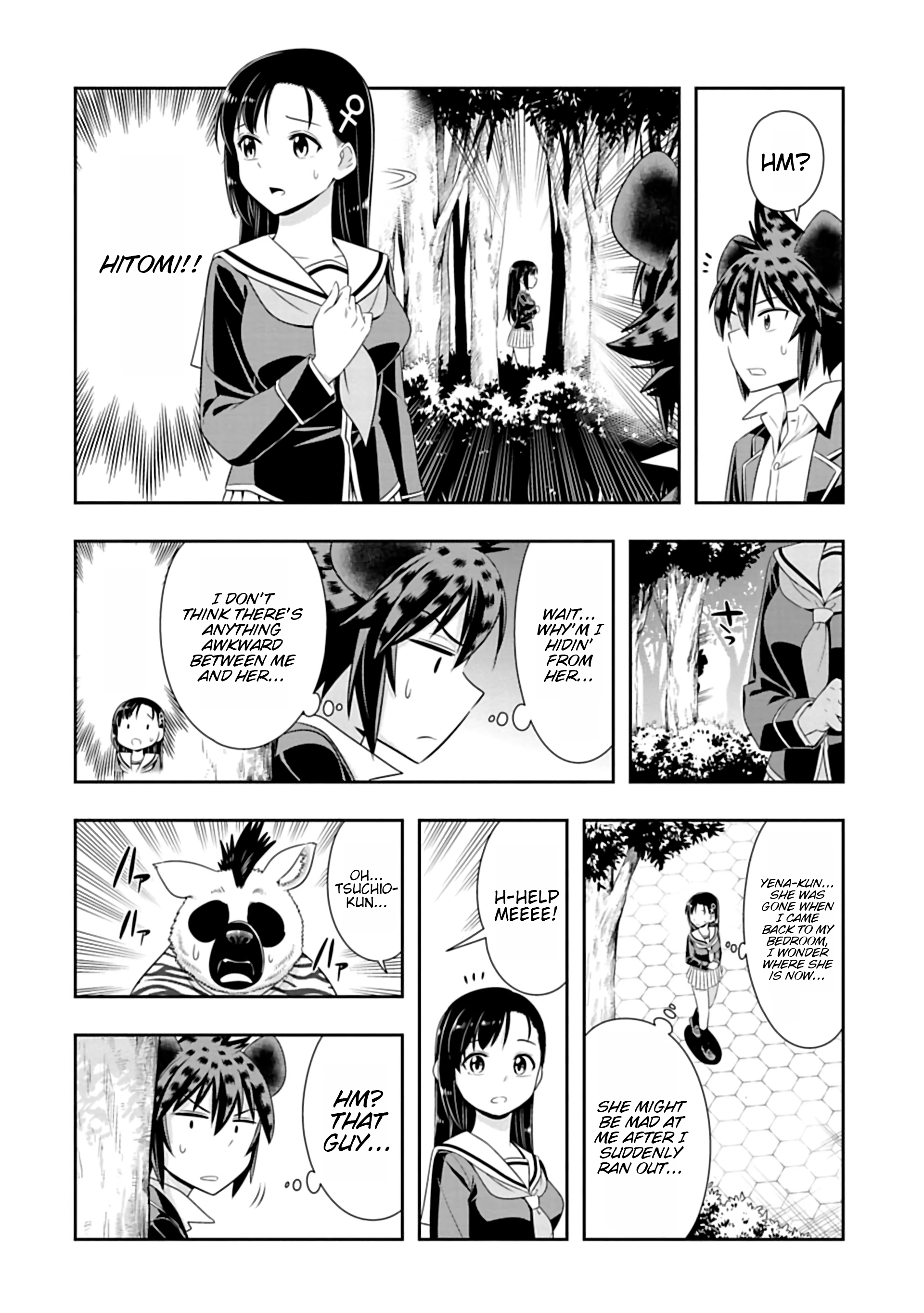 Page 6 of Chapter 99