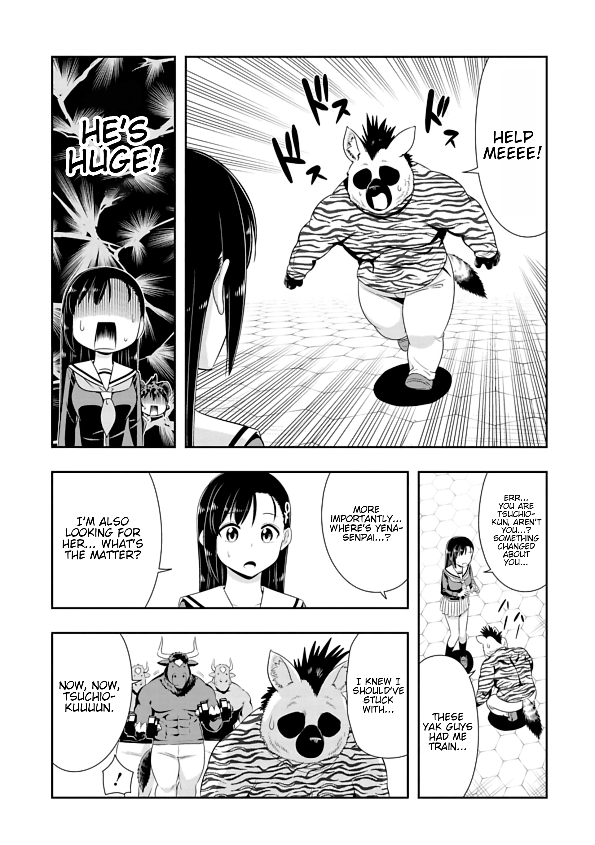 Page 7 of Chapter 99