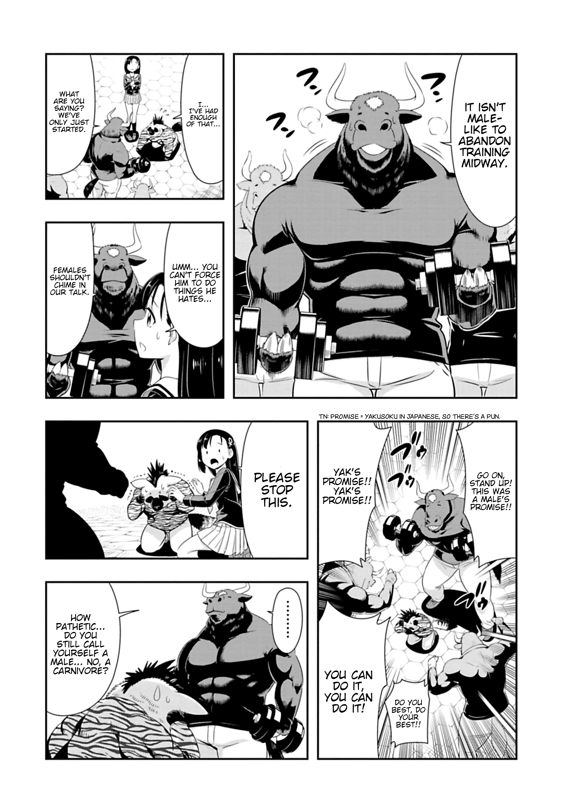Page 8 of Chapter 99