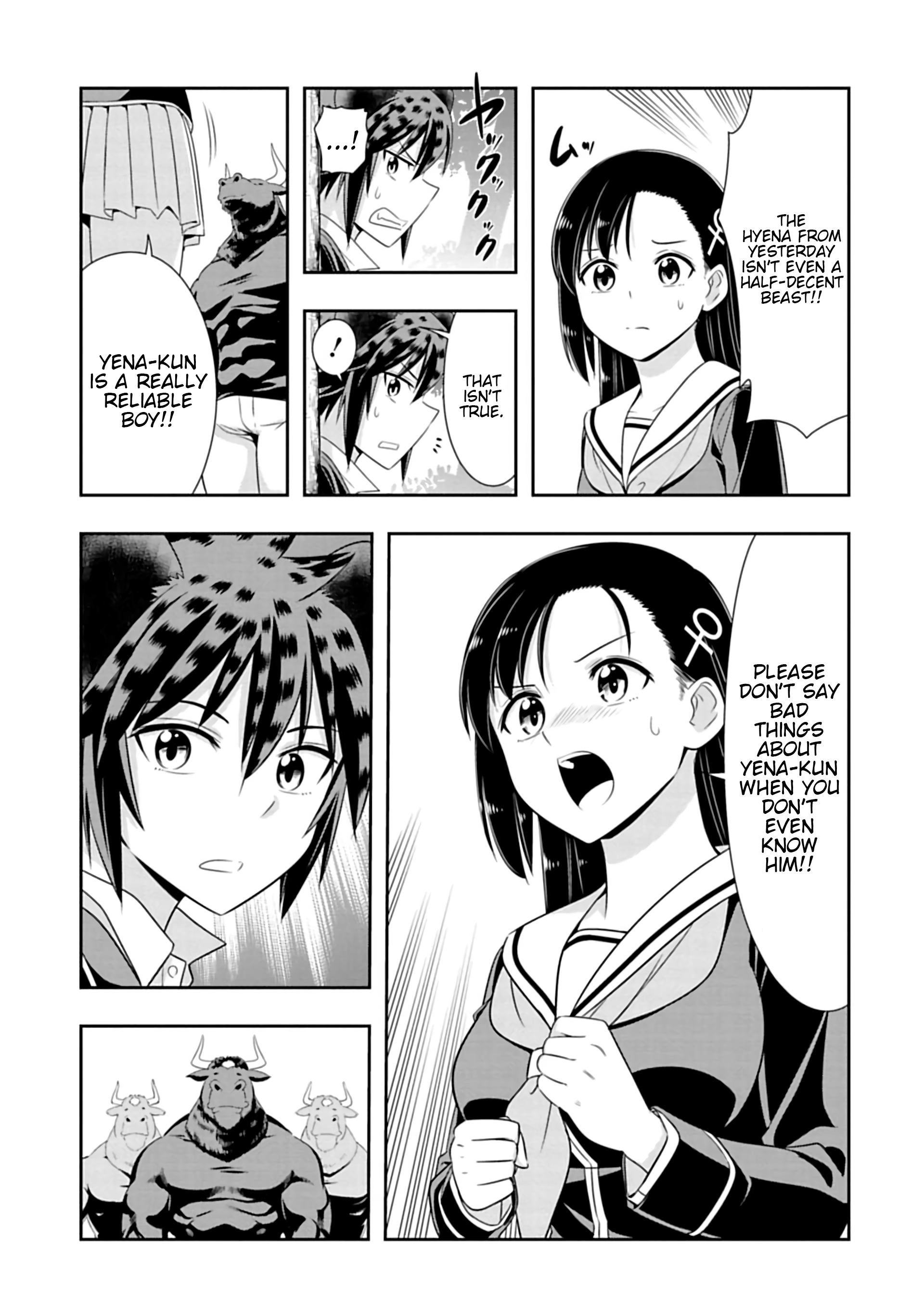 Page 9 of Chapter 99