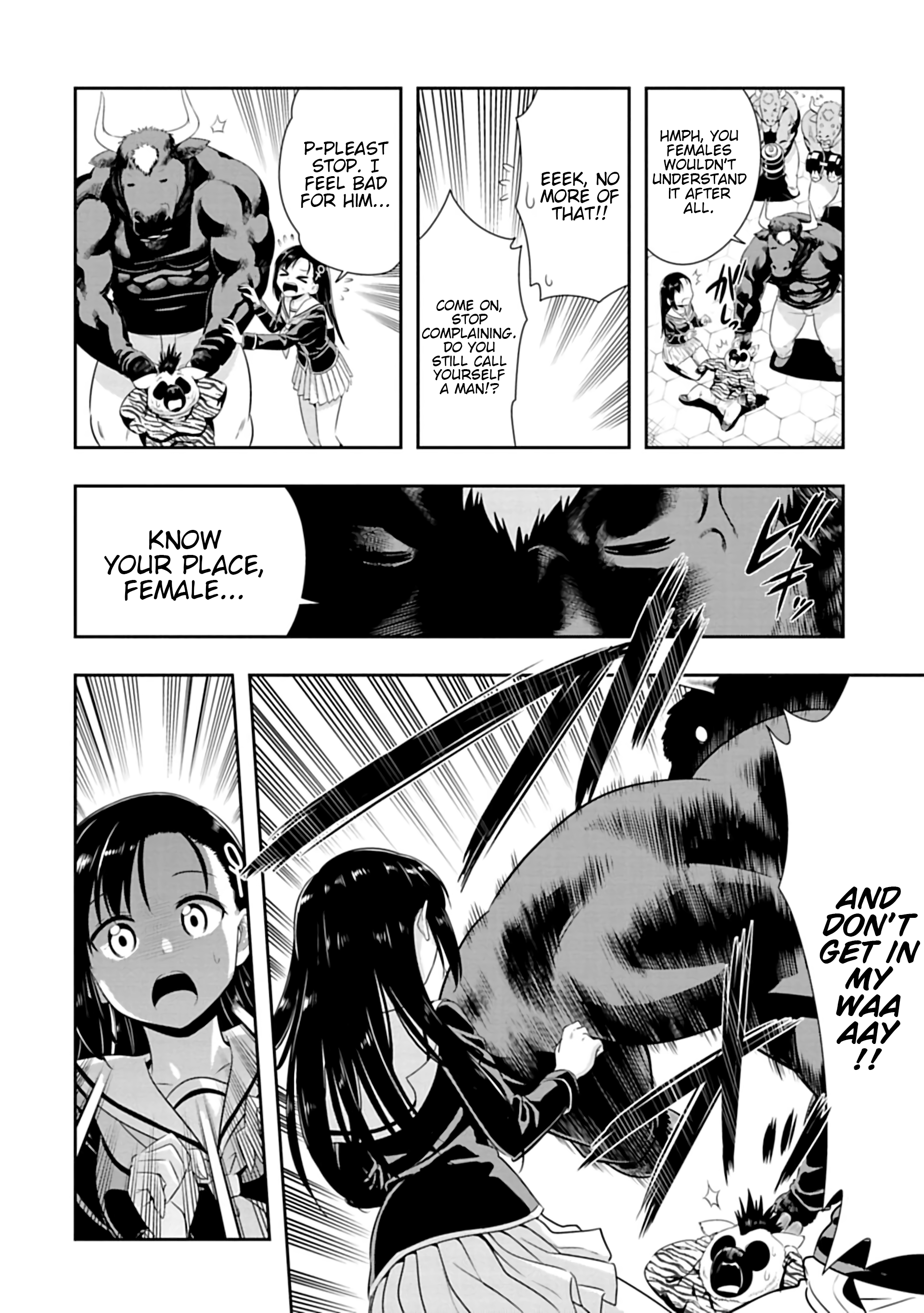 Page 10 of Chapter 99