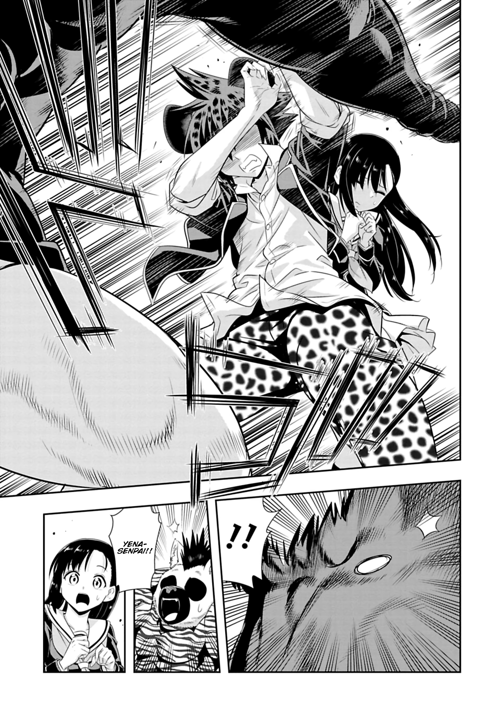 Page 11 of Chapter 99