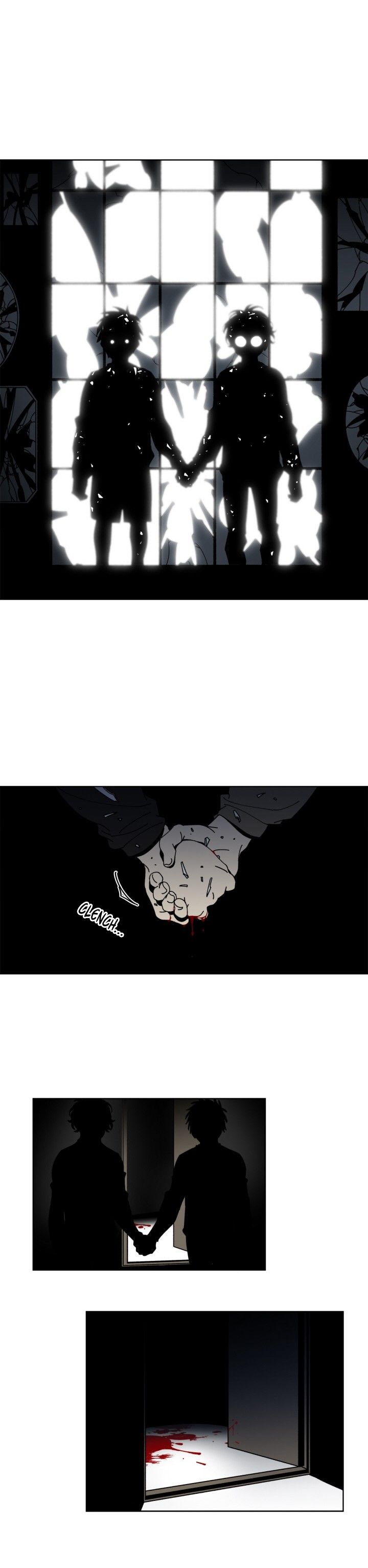 Page 1 of Chapter 1