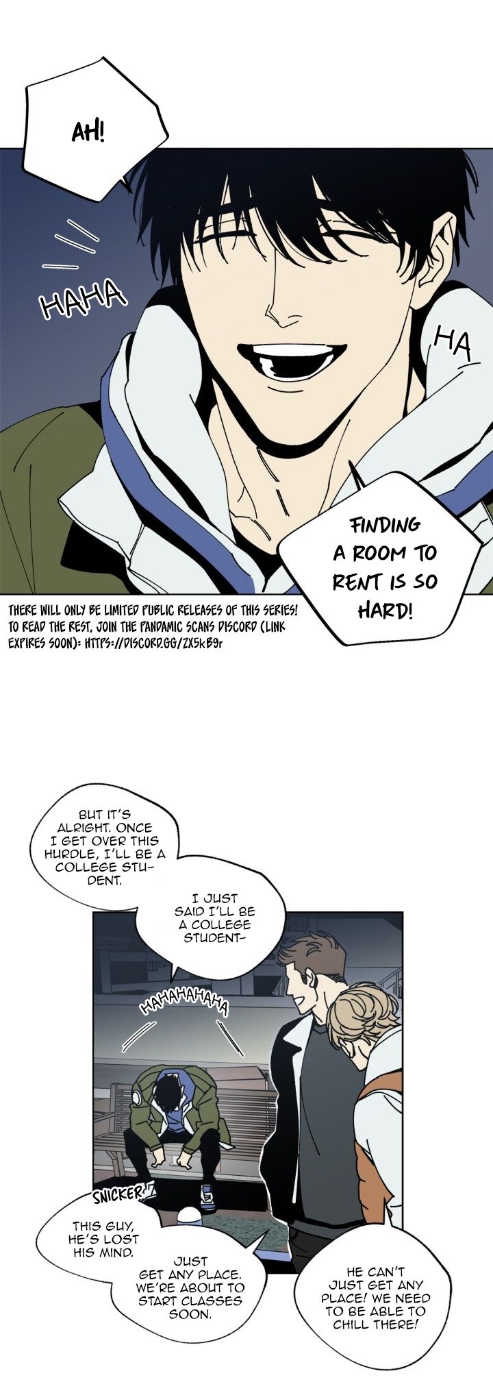 Page 3 of Chapter 1