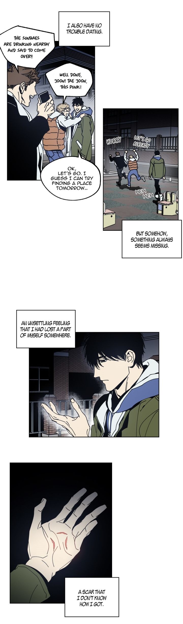 Page 5 of Chapter 1