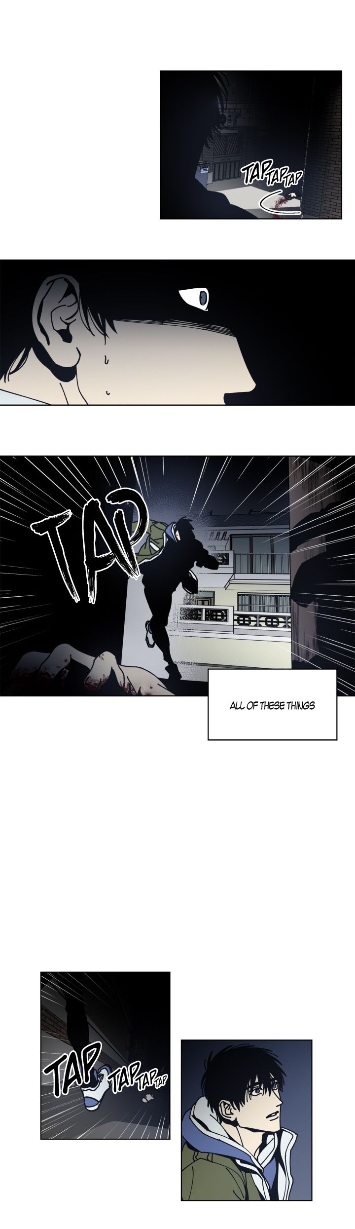 Page 8 of Chapter 1