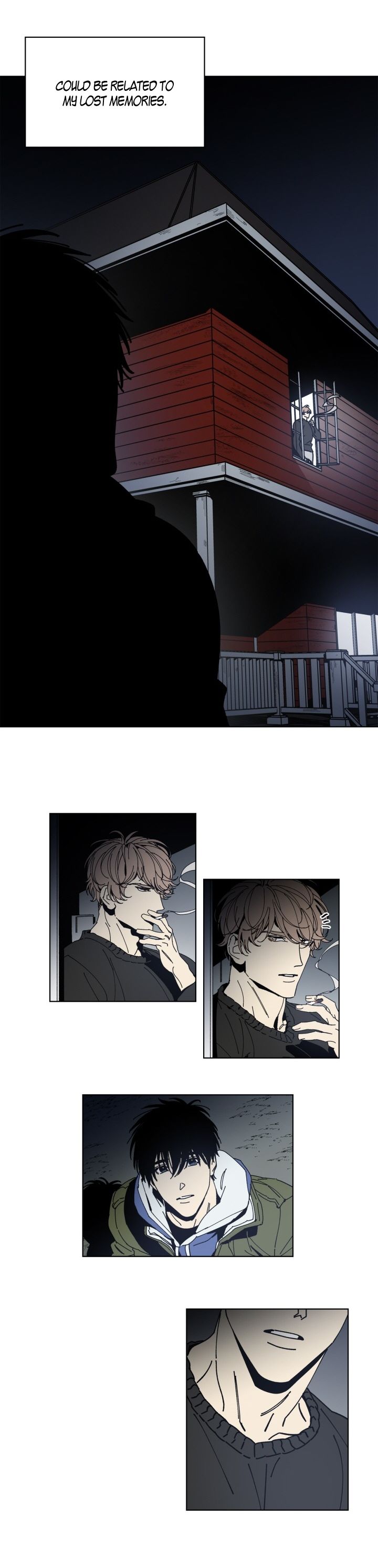 Page 9 of Chapter 1