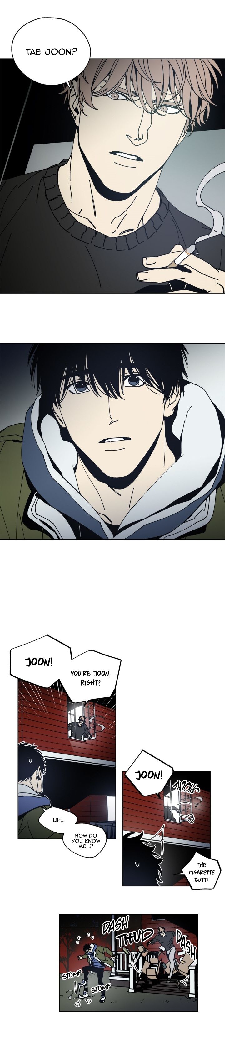 Page 10 of Chapter 1