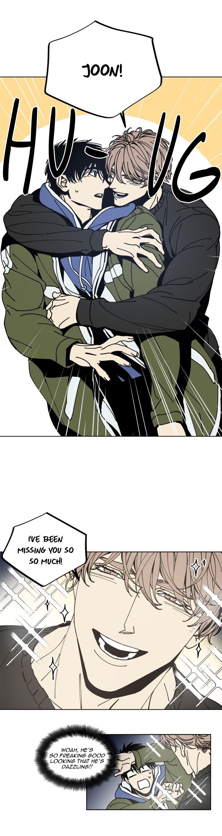 Page 11 of Chapter 1