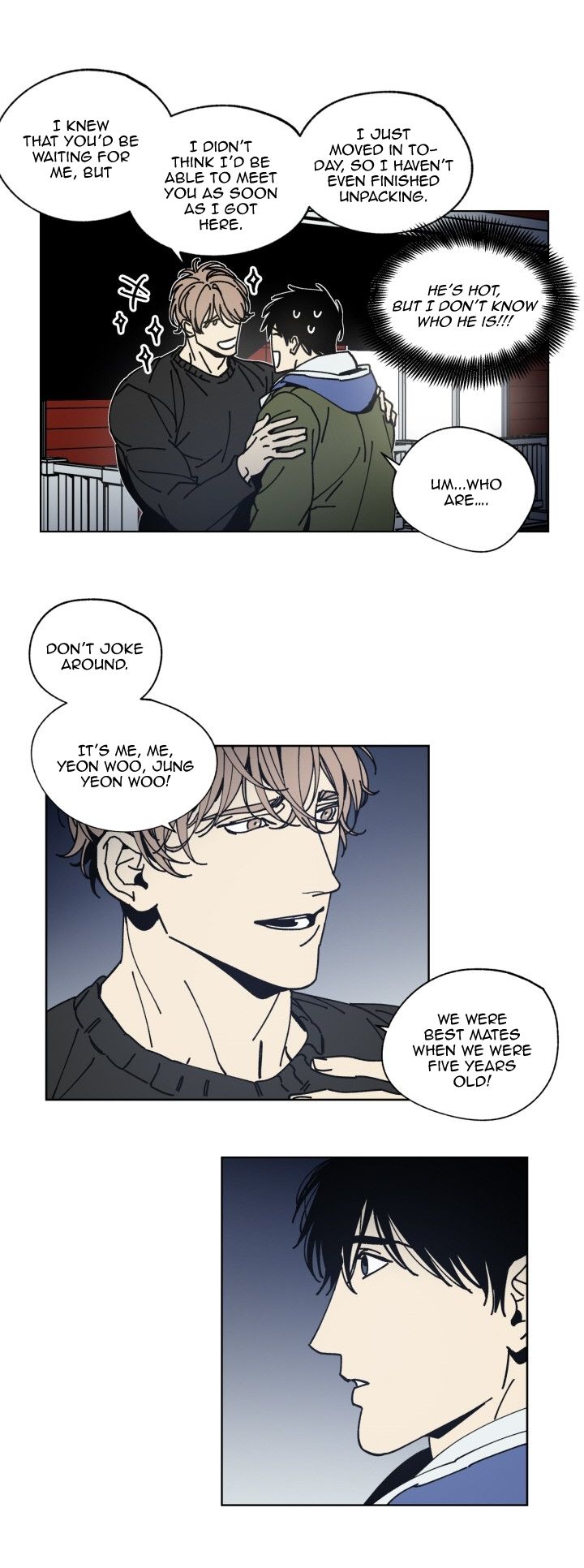Page 12 of Chapter 1
