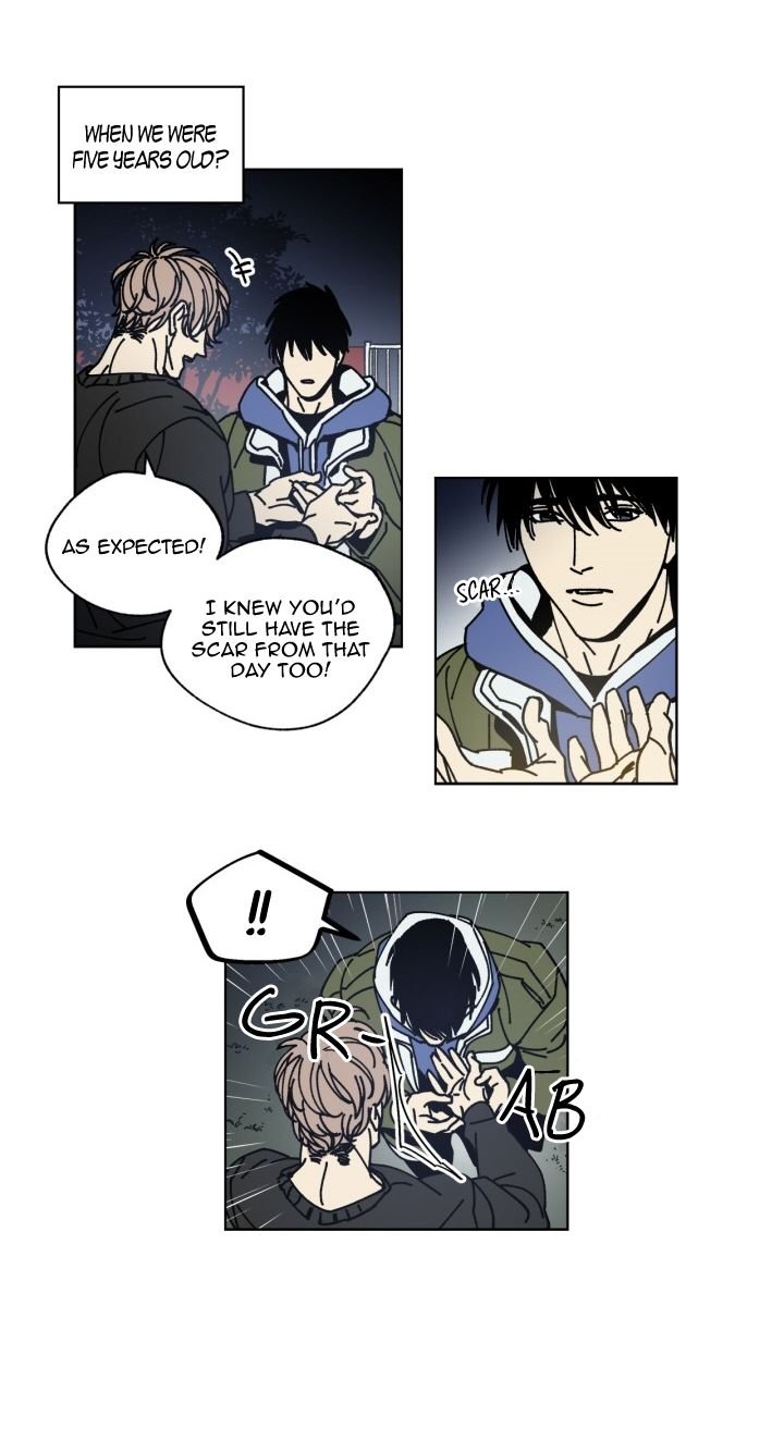 Page 13 of Chapter 1