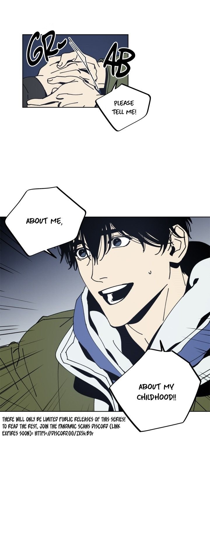 Page 15 of Chapter 1