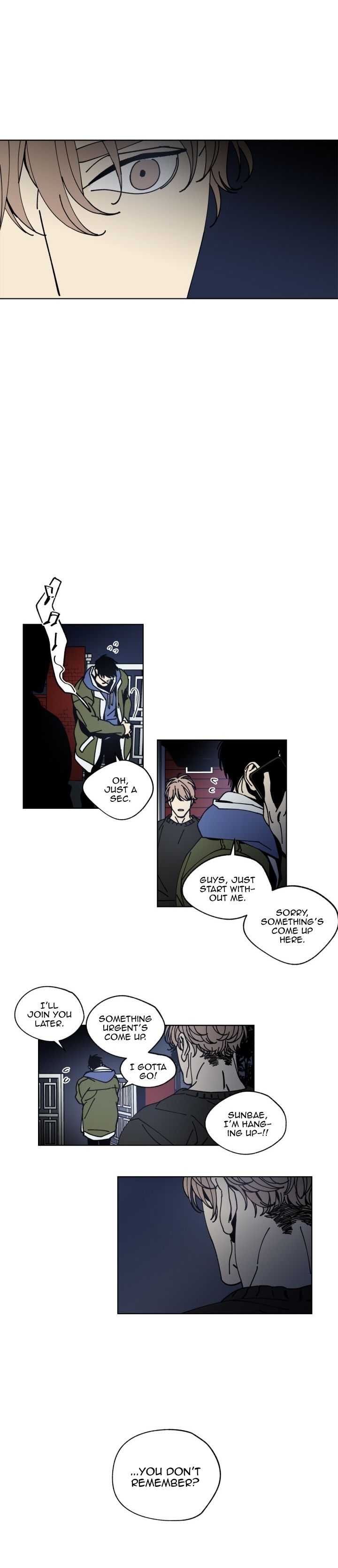 Page 16 of Chapter 1