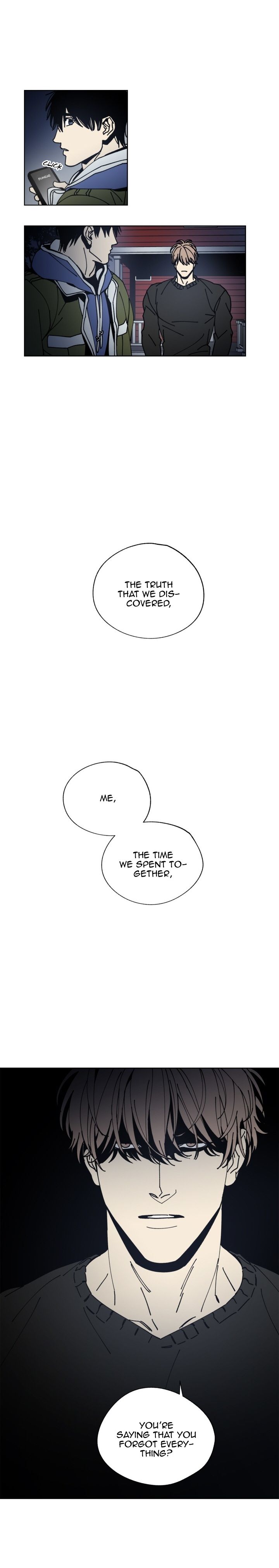 Page 17 of Chapter 1