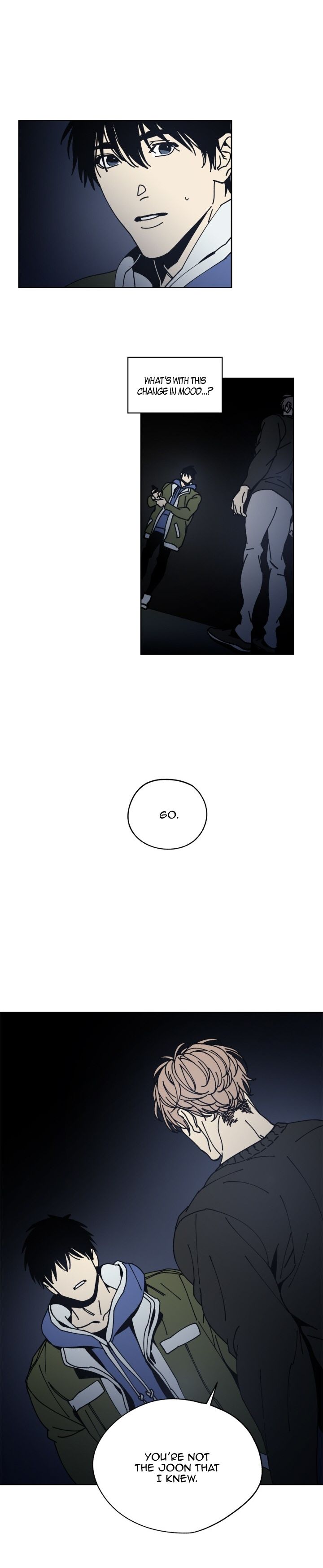 Page 18 of Chapter 1