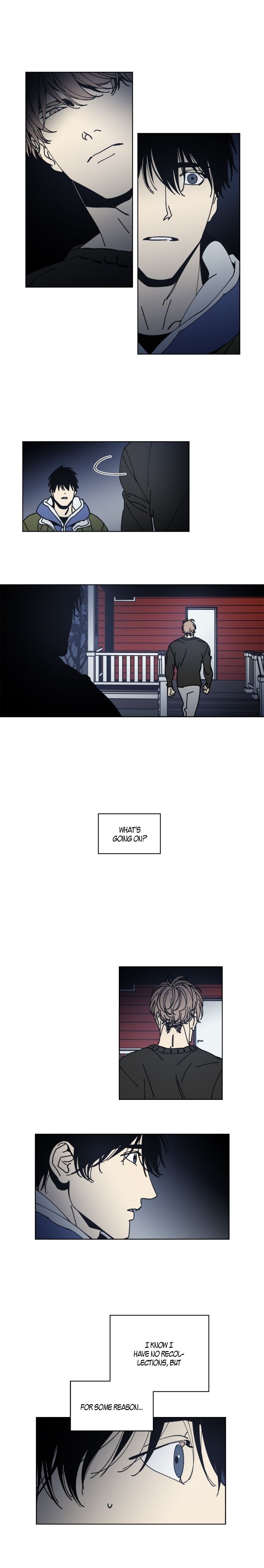 Page 19 of Chapter 1