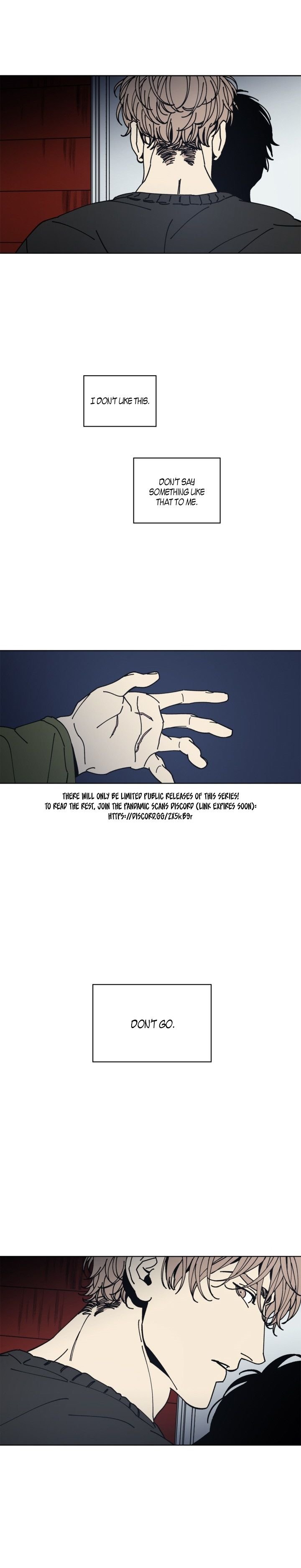Page 20 of Chapter 1