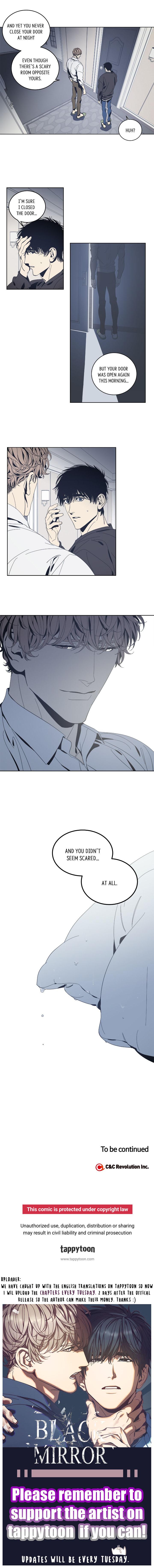 Page 4 of Chapter 10