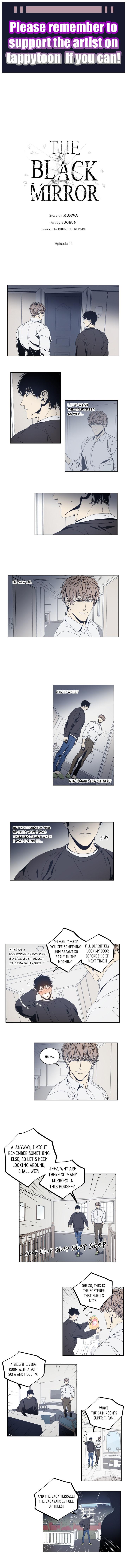 Page 1 of Chapter 11