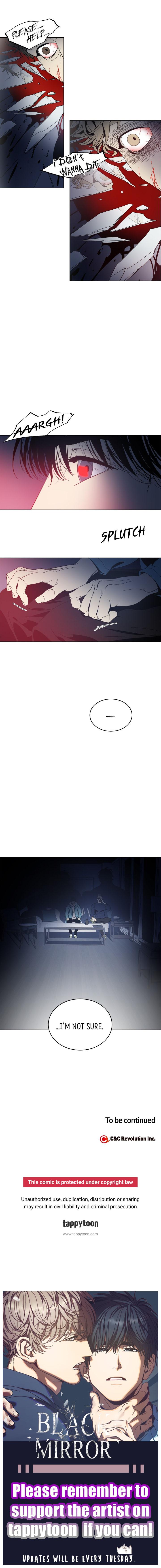 Page 4 of Chapter 14