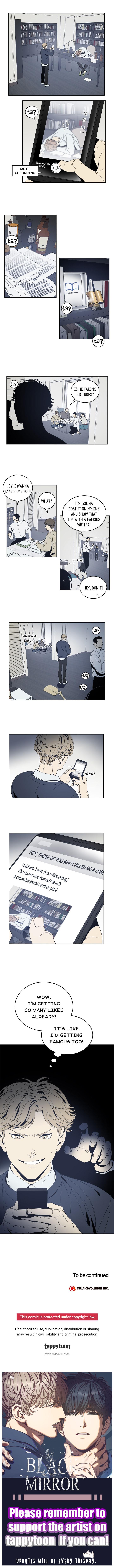Page 3 of Chapter 18