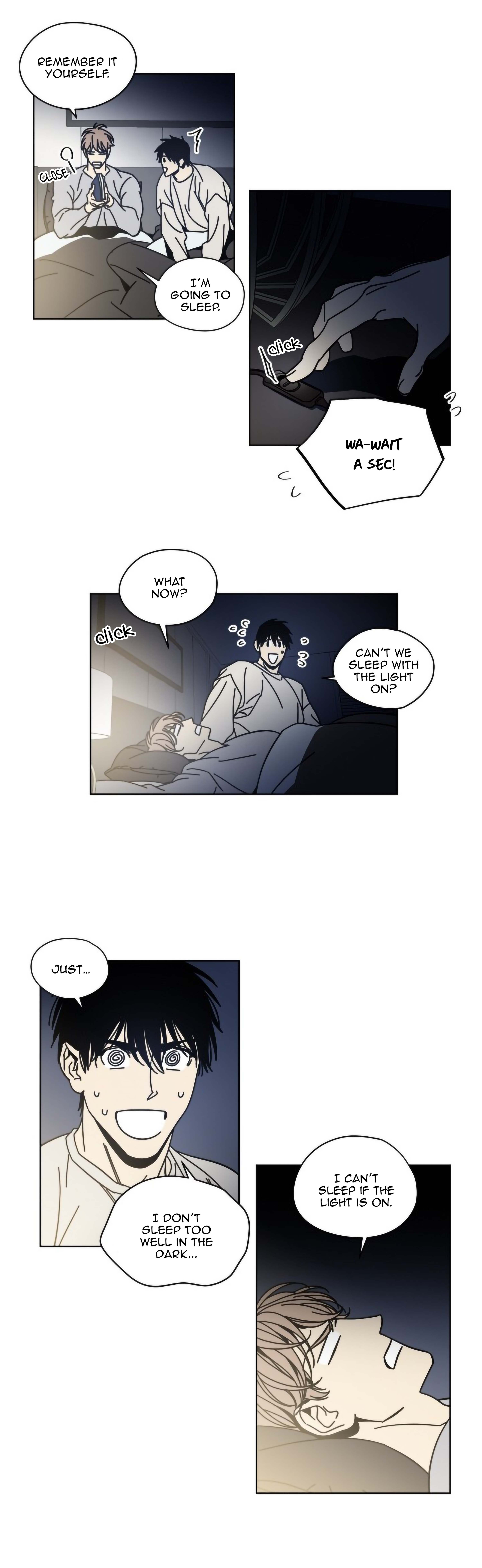 Page 14 of Chapter 2