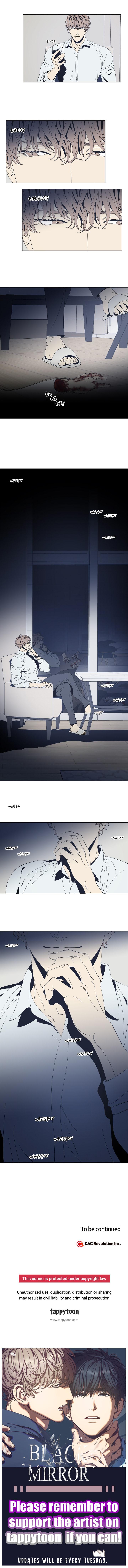 Page 4 of Chapter 22