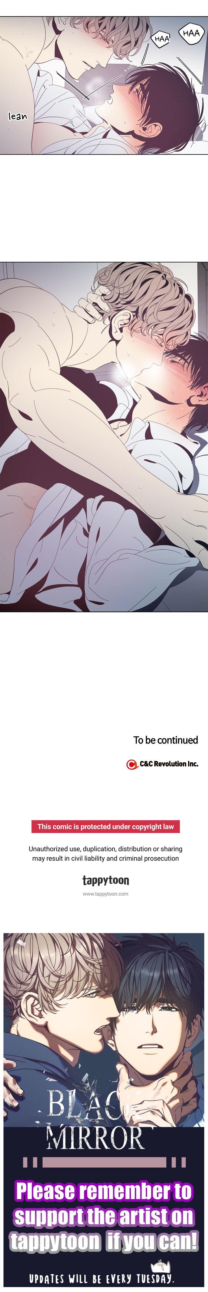 Page 4 of Chapter 25