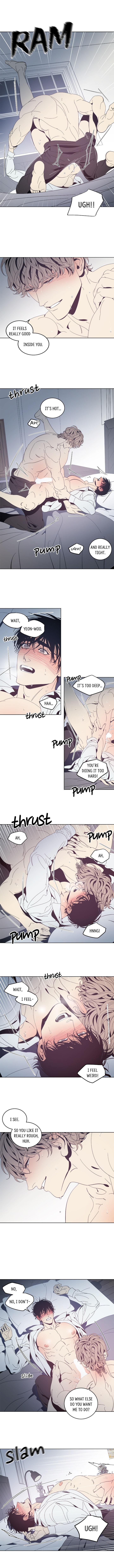 Page 2 of Chapter 26