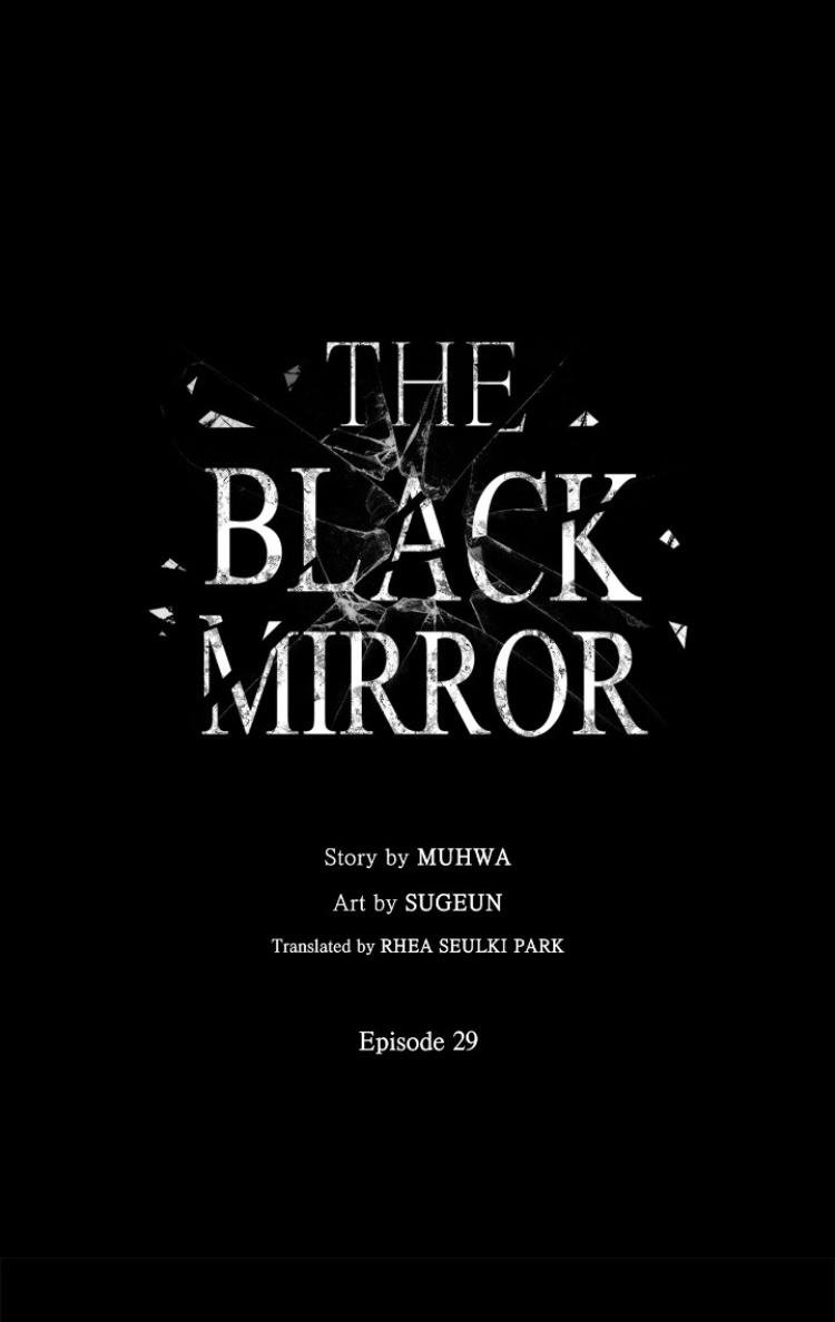 Page 1 of Chapter 29.1